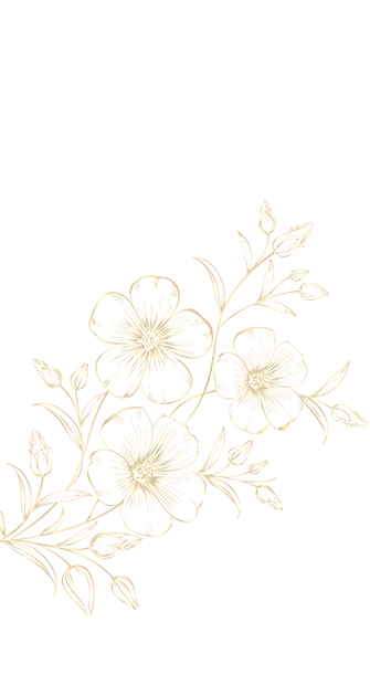 floral1