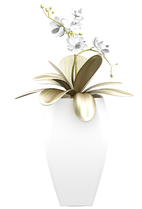 floral2