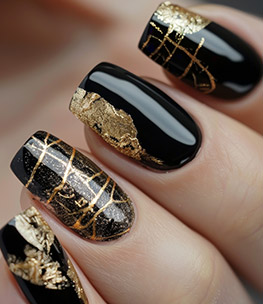 manicure