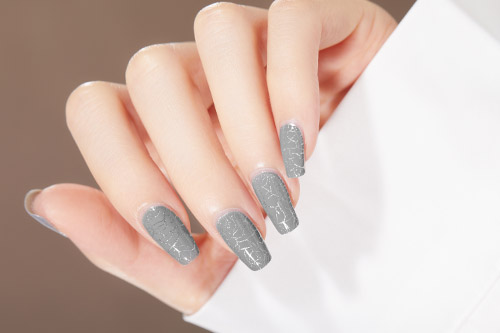 Nails Services